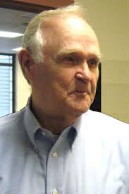 Leland Aubrey Haynes (1940-2015)