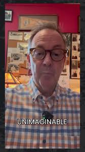 It is with a heavy heart that I share the passing of my client of nearly  eight years, Chester Weger. As many of you know, our long legal battle to  prove his innocence in the 1960 Starved Rock Murders ...