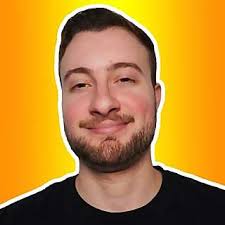 Top 40 Engineering Influencers in 2026