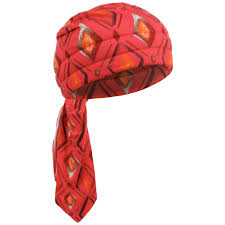 Ewie Jersey Turban by Mayser