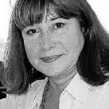 Kira Morgan's Instagram, Twitter & Facebook