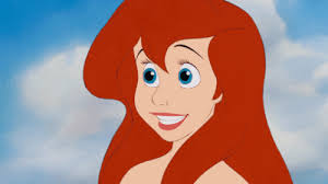 25 Reasons The Little Mermaid Is Awesome and More Feminist Than You Thought 