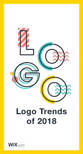 Logo Design Trends What To Look Out For In 2021 Identity Design Logo Logo Design Trends Popular Logos