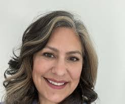 Holistic Therapy Professionals in Southworth, WA