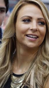 Emma March's Instagram, Twitter & Facebook