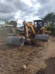 Contextual translation of membina sistem perparitan terancang into english. Penduduk Kg Baginda Lega Masalah Limpahan Air Diatasi