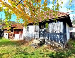 Teren aproape de mall targu jiu vand teren aproape de mall targu jiu cu iesire la strada termocentralei.pret negociabil.mai multi detali la telefon 0724578248 telefon: Teren Case De Vanzare In Gorj Olx Ro