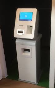 Bitcoin wallet buy bitcoin bitcoin price btc wallet atm cash perfect money satoshi nakamoto bitcoin transaction visa card. Bitcoin Atm In Cardiff The Castle Emporium