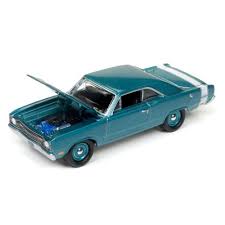 Image result for Teal 1960 Dart
