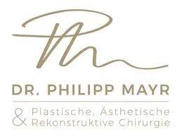 schonheitschirurg linz plastische chirurgie dr mayr in 2021 plastische chirurgie schonheitschirurg chirurg
