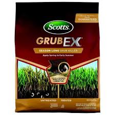 We did not find results for: Scotts Lawn Care Lawn Fertilizer Products Ace Hardware