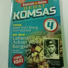 Posted on april 8, 2018april 8, 2018 by adenium2. Leftenan Adnan Wira Bangsa