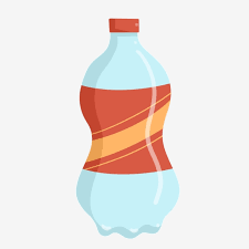 Diunggah pada senin, 26 maret 2018. Gambar Botol Soda Botol Plastik Botol Cola Minum Png Transparan Clipart Dan File Psd Untuk Unduh Gratis