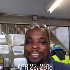 From Newyork USA 🇱🇷 🇱🇷 Nd you.... Maths Teacher Relationship