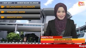 Check spelling or type a new query. Bonus Selangor 3 Bulan Selangortv