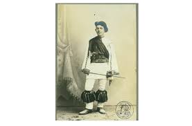 Lista reprezentativă unesco a patrimoniului cultural imaterial al umanitaţii a fost inaugurată oficial în 2008 şi întruneşte la momentul actual 549 de elemente din 127 țări. 25 Noiembrie 2005 Dansul CÄlusului A Fost Inclus In Lista Patrimoniului Cultural Imaterial Al UmanitÄÈii Unesco Revista CulturalÄ Leviathan