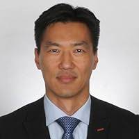 The Millionaire Real Estate Investor by Gary Keller