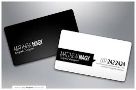 We offer three different sizes. Custom Shaped Business Cards 32 Sexy Samples Uprinting