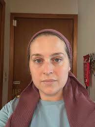 I just want people to get an insight into where I come from."