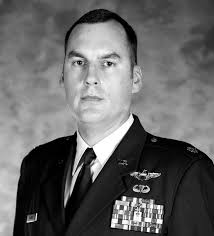 Harrison News-Herald E-Edition 11/12/22 by Harrison News-Herald Archive