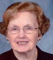 Mary Garris Family History & Historical Records