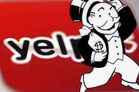 Pewter consists mostly of tin.1 when selling pewter for scrap, you can expect to get about half of the current tin price — so, in general, around $4 per pound at a scrapyard.2. Yelp Is Worth 3 5 Billion Dollars That S Billion With A B Eater