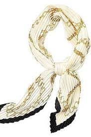 8 Headbands On Amazon That Would Make Blair Waldorf Proud Gold Beaded Headband Classic Headbands Finishing Accessories