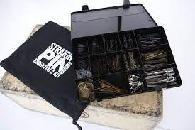 Pin On Hair And Makeup