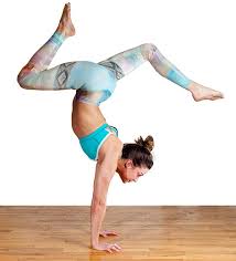 The heat can be set to typically between 80°f and 100°f (27°c and 38°c). Lose Weight And Strengthen Your Body With Infrared Hot Yoga