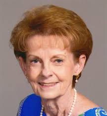 Sandra Diane Fries Miller