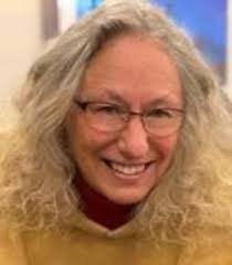 Obituary information for Jean M Hermann