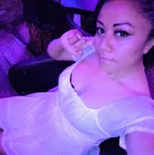 🔴 Arrojan pet4rd0s a la sede del Tribunal Superior de Justicia y destruyen  el acceso de cristal en el inmueble ubicado en James E. Sullivan. No se  reportan lesionados; policías resguardan el