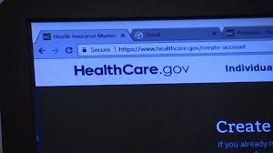 The 2021 obamacare open enrollment period originally lasted from nov. Open Enrollment 2019 How To Enroll For The Affordable Care Act Abc11 Raleigh Durham