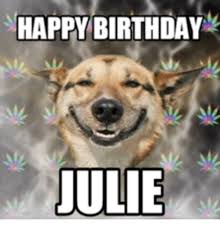 Happy Birthday Julie Memes Collection by birthday cakes by name. happy birthday julie memes