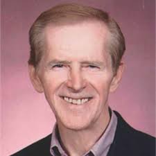 Harold David Farmer Obituary September 14, 2017