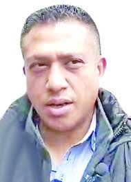 Aumentó flujo de pasajeros en la terminal de Ipiales por Semana Santa