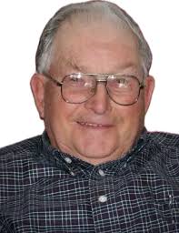 Obituary information for Howard P. Elliott
