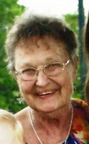 Jean Rinald Obituary