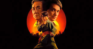Novo Karate Kid: Lendas ganha data de estreia nos cinemas do Brasil -  Ingresso.com