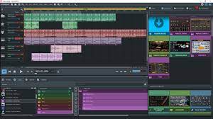 Check spelling or type a new query. Music Maker Steam Edition On Steam