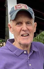 Michael Berry Obituary (2024)