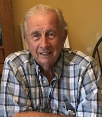 Thomas W Mix Obituary