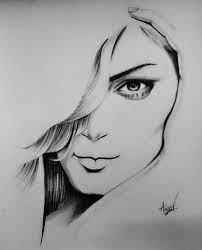 Pin On Art Sketching Drawing And Painting