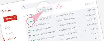But you should also be very mindful of who you share your password with. How To Tell If An Email Has Been Read In Gmail Without Google S Outdated Read Receipt Mailtrack