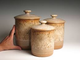 Stock up on elegantly designed ceramic kitchen canisters at the lowest prices. Kitchen Ceramic Canisters Home Design Decorative Ceramic Kitchen Canisters