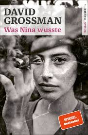 Her music is a fusion of pop, new wave, and electronic music, often nostalgic in spirit. Was Nina Wusste Bucher Hanser Literaturverlage