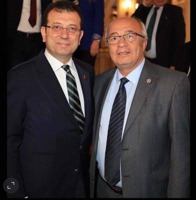 Şile'de siyasi denklemler çok değişti! | Şile Aktüel