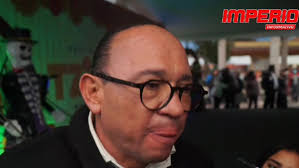 Ayuntamiento de Zinacantepec 2025-2027