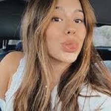 Los angeles real state | aaron kirman group. Dalton Gomez Wiki Age Girlfriend Wife Family Biography More Wikibio