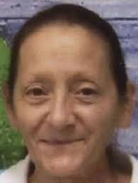 Rebecca Sue 'Becky' Jones Obituary September 16, 2015